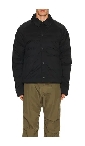 Chaqueta en color negro talla M (también en S) - Canada Goose - Modalova