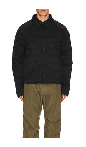 JACKE in . Größe M. Also in S, L - Canada Goose - Modalova