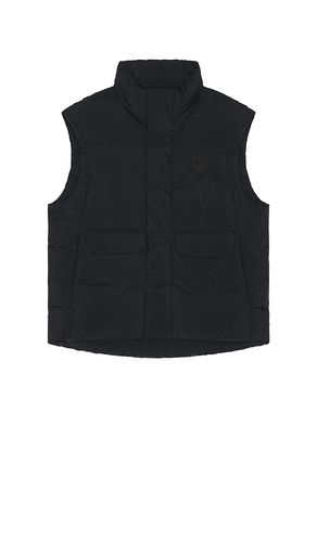 Wilu Vest in . Size M - Canada Goose - Modalova