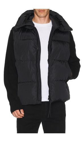 HOODIE in . Größe S. Also in XXL/2X - Canada Goose - Modalova