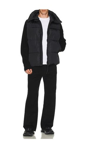 HOODIE in . Größe L. Also in M, S, XXL/2X - Canada Goose - Modalova