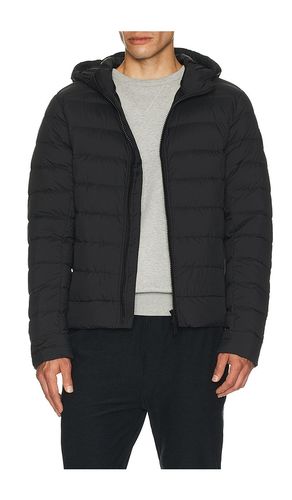 HOODIE in . Größe L. Also in M, S, XXL/2X - Canada Goose - Modalova