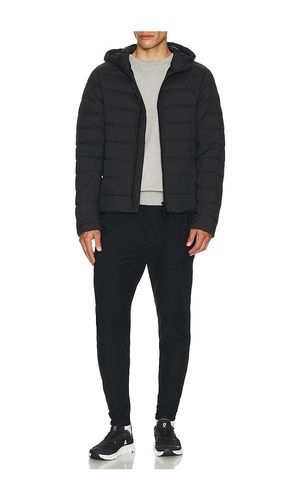 HOODIE in . Größe L. Also in M, S, XXL/2X - Canada Goose - Modalova