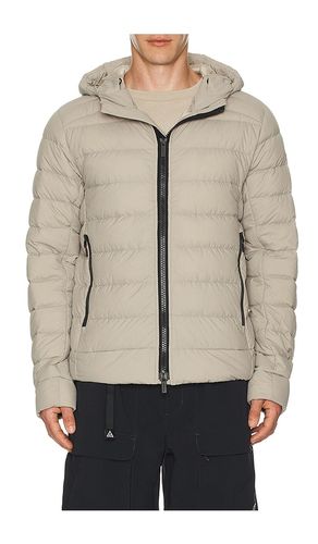 STRICK in . Größe S. Also in M - Canada Goose - Modalova