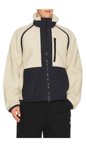 Westport Fleece Jacket in . Taglia M. Also in XXL/2X - Canada Goose - Modalova