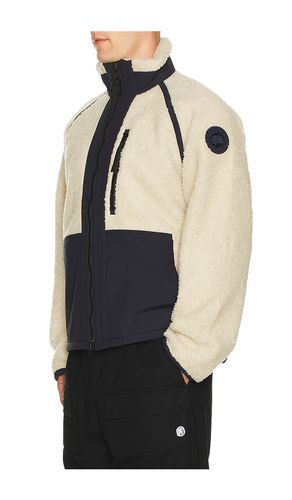 JACKE in . Größe M. Also in XXL/2X - Canada Goose - Modalova