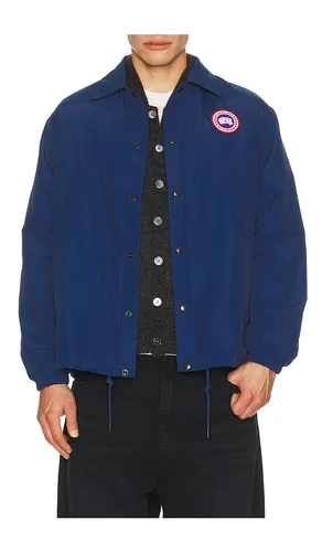 JACKE in . Größe L. Also in M, XL/1X, XXL/2X - Canada Goose - Modalova