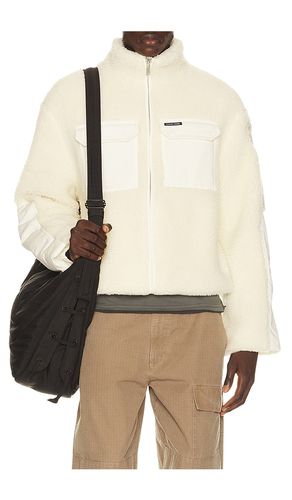 JACKE HARRIER in . Größe L. Also in M, XL/1X, XXL/2X - Canada Goose - Modalova
