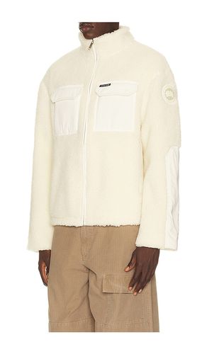 JACKE HARRIER in . Größe L. Also in M, XL/1X, XXL/2X - Canada Goose - Modalova