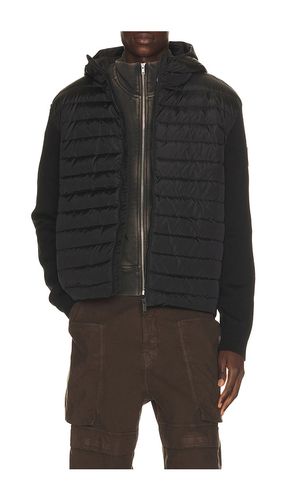 HOODIE HYBRIDGE in . Größe L. Also in M, XL/1X, XXL/2X - Canada Goose - Modalova