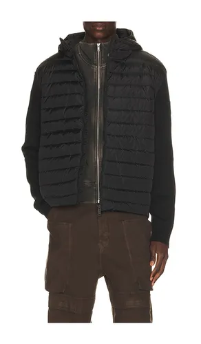 HOODIE HYBRIDGE in . Größe M. Also in L, XL/1X, XXL/2X - Canada Goose - Modalova