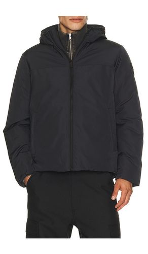 Riverside Jacket in . - size L (also in M, S, XL/1X, XXL/2X) - Canada Goose - Modalova