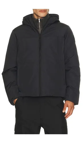 Riverside Jacket in . - size L (also in M, XL/1X, XXL/2X) - Canada Goose - Modalova