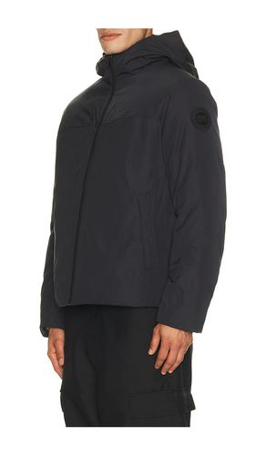JACKE RIVERSIDE in . Größe L. Also in M, XL/1X, XXL/2X - Canada Goose - Modalova