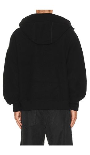 FLEECE-BOMBER CHILLIWACK in . Größe M. Also in L - Canada Goose - Modalova