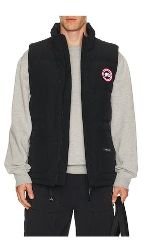 WESTE in . Größe XL/1X. Also in XXL/2X - Canada Goose - Modalova