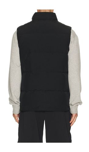 WESTE in . Größe XL/1X. Also in XXL/2X - Canada Goose - Modalova