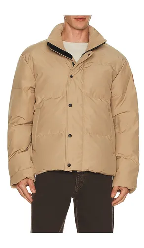 JACKE in . Größe S. Also in XL/1X - Canada Goose - Modalova