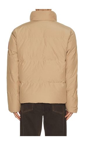 JACKE in . Größe S. Also in XL/1X - Canada Goose - Modalova