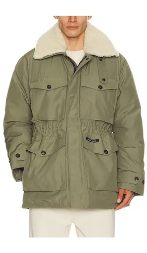 Scout Coat in . Size L. Also in M, XL/1X, XXL/2X - Canada Goose - Modalova