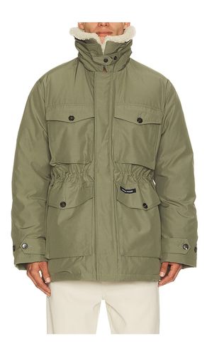 MANTEL SCOUT in . Größe L. Also in M, XL/1X, XXL/2X - Canada Goose - Modalova