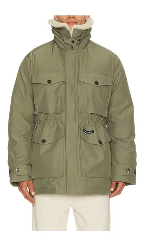 Scout Coat in . Taglia L. Also in M, XL/1X, XXL/2X - Canada Goose - Modalova