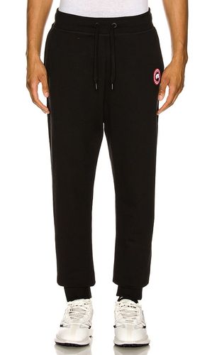 HOSEN in . Größe XXL/2X. Also in XL/1X - Canada Goose - Modalova