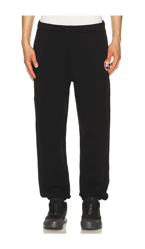 HOSE in . Größe S. Also in M, L, XL/1X - Canada Goose - Modalova