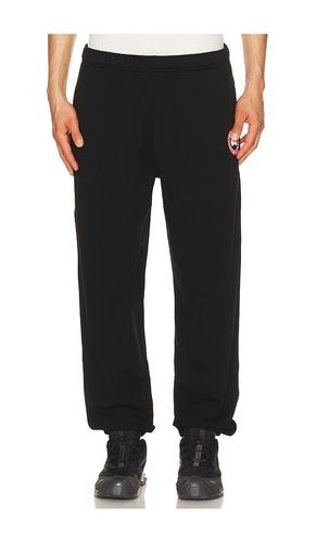 Rove Jogger in . - size M (also in S) - Canada Goose - Modalova