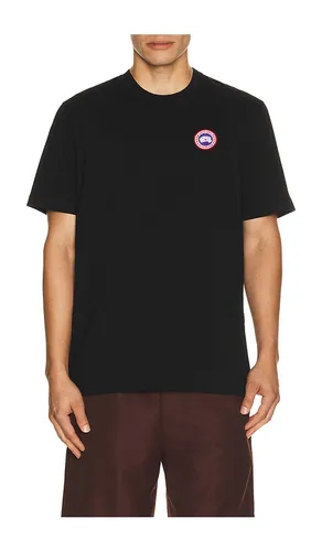 SHIRTKLEIDER in . Größe S. Also in M, XXL/2X - Canada Goose - Modalova
