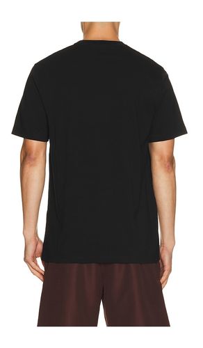 SHIRTKLEIDER in . Größe S. Also in M, XL/1X, XXL/2X - Canada Goose - Modalova