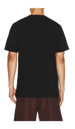 SHIRTKLEIDER in . Größe S. Also in M, XXL/2X - Canada Goose - Modalova