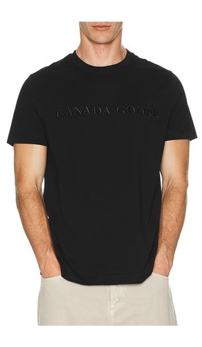 HEMD in . Größe S. Also in XXL/2X - Canada Goose - Modalova