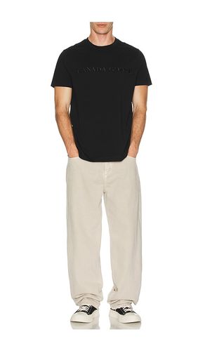HEMD in . Größe S. Also in XL/1X, XXL/2X - Canada Goose - Modalova