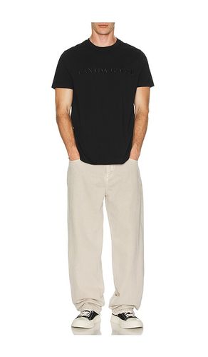 HEMD in . Größe XL/1X. Also in XXL/2X - Canada Goose - Modalova