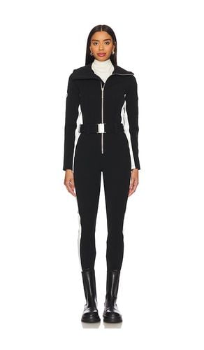 Ski Suit in . - size M (also in S) - CORDOVA - Modalova