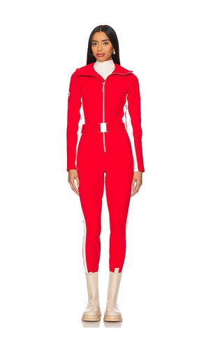 Ski Suit in Red. - size L (also in M, S) - CORDOVA - Modalova