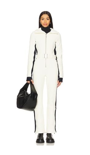 Otb Ski Suit in Ivory. - size L (also in M, S) - CORDOVA - Modalova