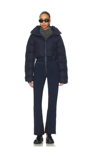 Hoodoo Ski Suit in . Taglia L. Also in S - CORDOVA - Modalova