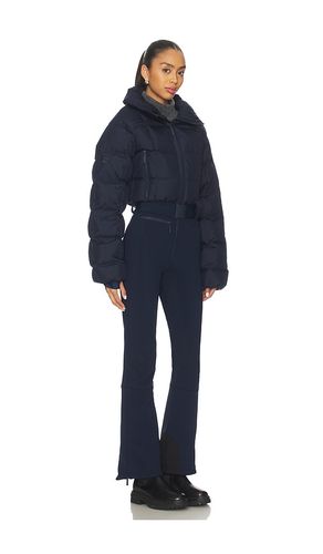 Hoodoo Ski Suit in . Size L. Also in S - CORDOVA - Modalova