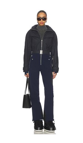 Eiger Ski Suit in in . Size L. Also in S - CORDOVA - Modalova