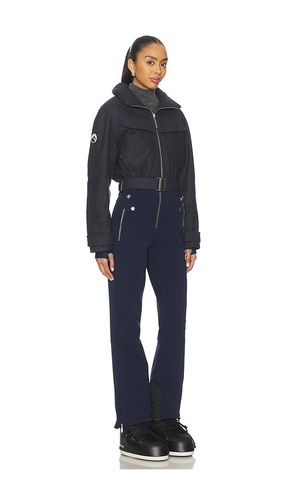 Eiger Ski Suit in in . Taglia L. Also in S - CORDOVA - Modalova