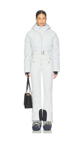 Ajax Ski Suit in . Taglia S. Also in L - CORDOVA - Modalova