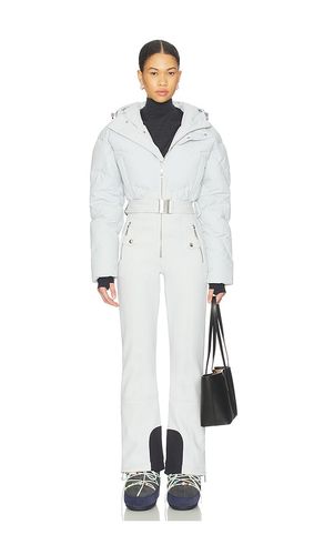 Ajax Ski Suit in . Size S. Also in L - CORDOVA - Modalova