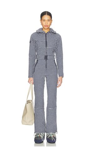 Chatel Ski Suit in ,. Size S. Also in M, L - CORDOVA - Modalova