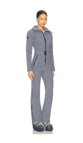 SKIANZUG CHATEL in ,. Größe XS. Also in S, M, L - CORDOVA - Modalova