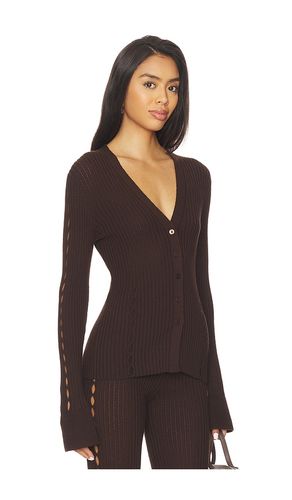 CARDIGAN SAVOIE in . Größe M. Also in XS - CORDOVA - Modalova