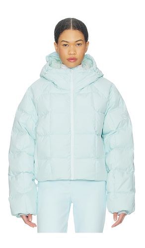 Oza Ski Jacket in . Size M. Also in S - CORDOVA - Modalova