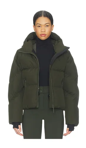 Meribel Ski Jacket in . Size L. Also in S, XS - CORDOVA - Modalova