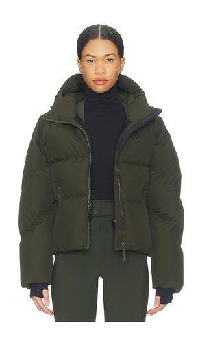 Meribel Ski Jacket in . Size L. Also in XS - CORDOVA - Modalova